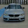 sabcarworld