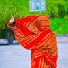 bisharo.xuseen