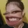mirlxzzz