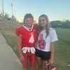 umadisononchalant12