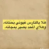 have_07