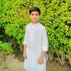 rehmanbaloch925