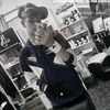 joako_devia