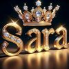 sara.mohamed810