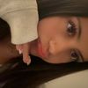 emmas_betterthan.u