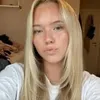 blondinen082
