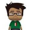 jony_chuy