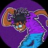 Drewtoons