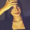 mavii_ro7