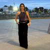 laury.ylo