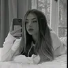 .s._.v