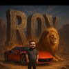 roy.7779