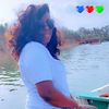 mamandiaye839