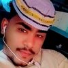 imad.dafa.allah