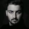 al.saqlain12