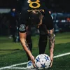 fabian.salsa