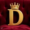 deeeqa.xusen