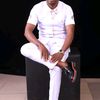 Ekwe Jesus