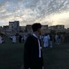 yousseftaha9800