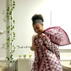 akeelah_akeelah