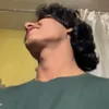 imdeep_0_0