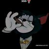 sajidalichohan7866