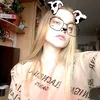 user5956765215381