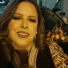 bouchra.nassiri5