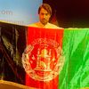 najm_nooristani