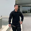 user1391002405387