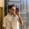 elalami.diae.ddin