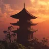 suntraveler28