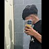 edenilson.martnez