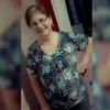 helenamenezes333