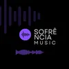 225_music_s