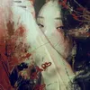 _noone.123330