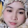 bungsu.nanda