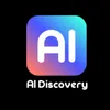 AI Discovery