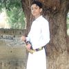 user9978316007635