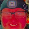 kevindagoat