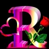 Rubi