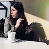 saraibookies