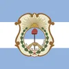 soyel_antibolivia88