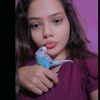 gochita149