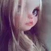 pipa_xvz