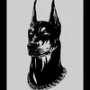 branimir.bane