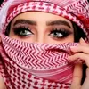 srosh5291