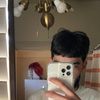 ihatebiscuits1