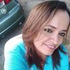 maria.ines.quinta6