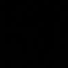 j6c69